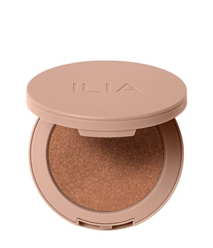 ILIA Beauty Sunshift Cream Bronzer Bronzer