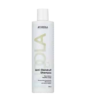 INDOLA Anti-Dandruff Shampoo Haarshampoo