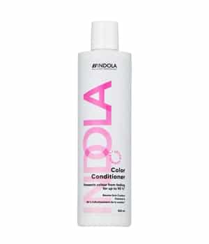 INDOLA Color Conditioner Conditioner