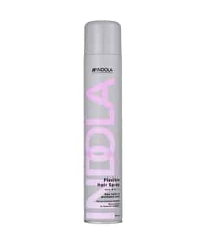 INDOLA Flexible Hair Spray Haarspray