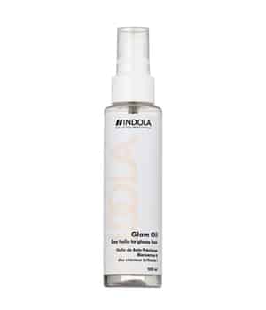 INDOLA Glam Oil Haaröl