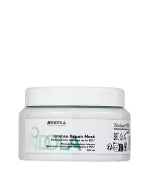 INDOLA Intense Repair Mask Haarkur