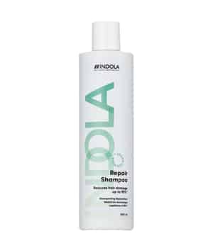 INDOLA Repair Shampoo Haarshampoo