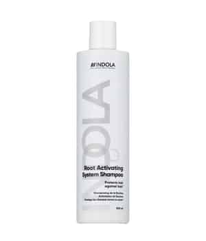 INDOLA Root Activating System Shampoo Haarshampoo