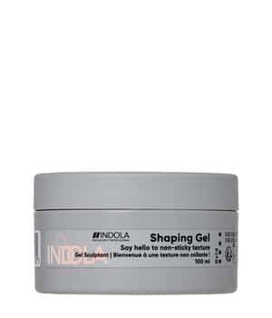 INDOLA Shaping Gel Haargel