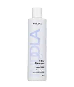 INDOLA Silver Shampoo Haarshampoo