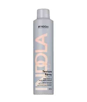INDOLA Texture Spray Haarspray