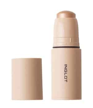 INGLOT Cream Stick Higlighter Highlighter