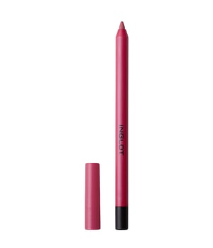 INGLOT Creamy Soft Lipliner Lipliner