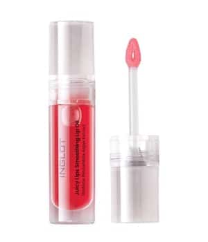 INGLOT Juicy Lips Smoothing Lip Oil Lipgloss