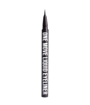 INGLOT One Move Liquid Eyeliner Eyeliner