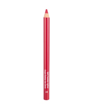 INGLOT Soft Precision Lipliner Lipliner