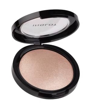 INGLOT Soft Sparkler Face Eyes Body Highlighter Highlighter