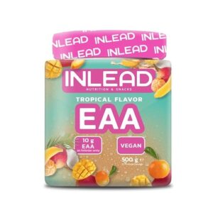 INLEAD EAA