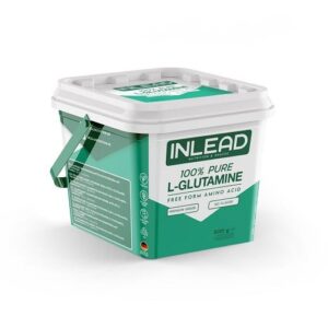 INLEAD L-Glutamin
