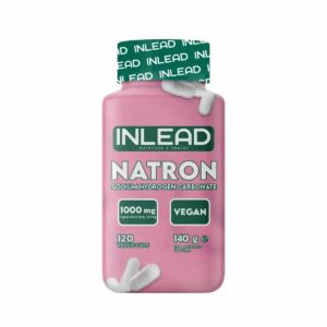 INLEAD Natron