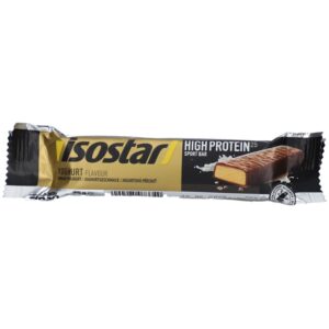 ISOSTAR High Protein Sport Bar Yoghurt