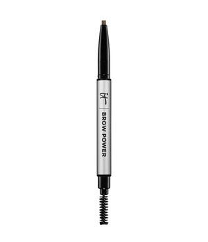 IT Cosmetics Brow Power Micro Eyebrow Pencil Augenbrauenstift