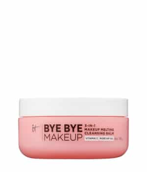 IT Cosmetics Bye Bye Makeup 3-in-1 Makeup Melting Cleansing Balm Reinigungsbalsam