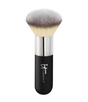IT Cosmetics Heavenly Luxe Airbrush Powder & Bronzer Brush #1 Puderpinsel