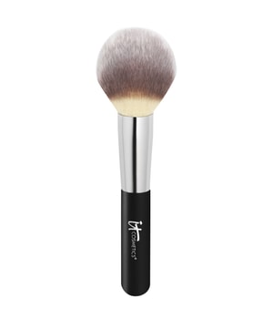IT Cosmetics Heavenly Luxe Wand Ball Powder Brush #8 Puderpinsel