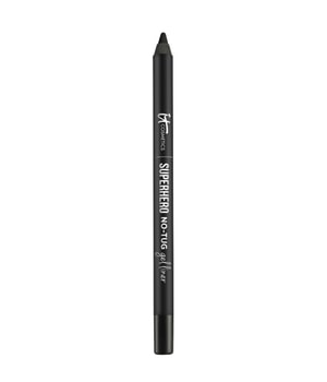 IT Cosmetics Superhero No-Tug Gel Eyeliner Eyeliner
