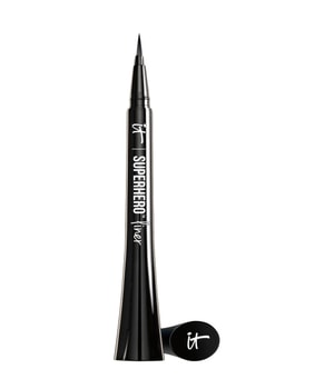 IT Cosmetics Superhero™ Liner Eyeliner
