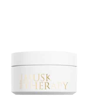Initio Musk Therapy Körpercreme