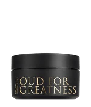 Initio Oud for Greatness Körpercreme