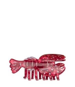 Invisibobble CLIPSTAR Summer in Capri M Lobster Lover 1pc Haarspangen