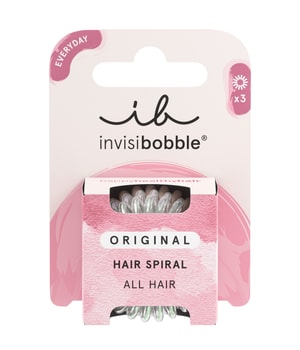 Invisibobble ORIGINAL Galactic Glow 3pc Haargummi