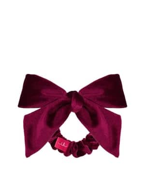 Invisibobble SPRUNCHIE Eclipse Velvet Grace Haarspangen