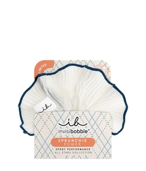 Invisibobble SPRUNCHIE POWER All Stars Match Point 1pc Haargummi