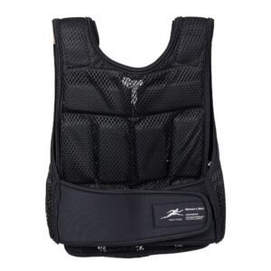 Ironwear Gewichtsweste Frauen