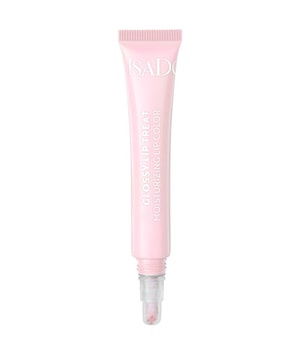 IsaDora Glossy Lip Treat Lipgloss