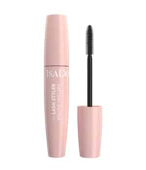 IsaDora Lash Styler Volume Mascara Mascara
