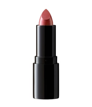 IsaDora Perfect Moisture Lipstick Lippenstift