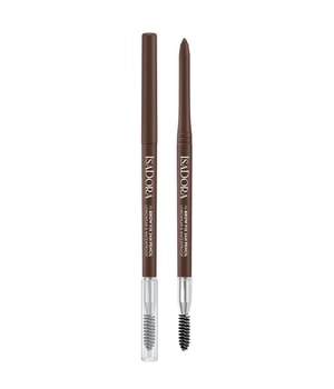 IsaDora The Brow Fix 24h Pencil Longwear & Waterproof Augenbrauenstift