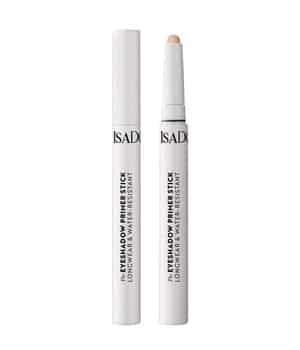IsaDora The Eyeshadow Primer Stick Eyeshadow Base