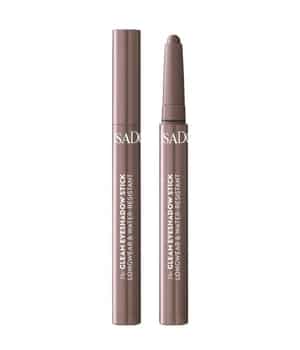 IsaDora The Gleam Eyeshadow Stick Longwear & Water-Resistant Lidschatten