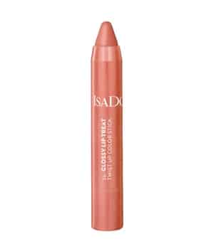 IsaDora The Glossy Lip Treat Twist Up Color Stick Lipgloss