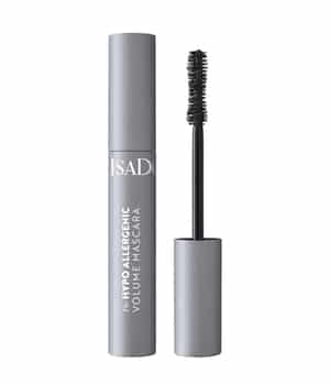 IsaDora The Hypo Allergenic Definition Mascara Mascara