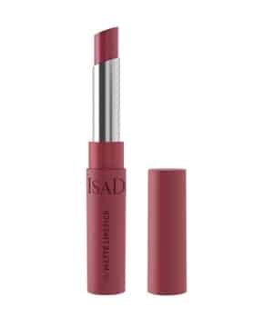IsaDora The Matte Lipstick Lippenstift