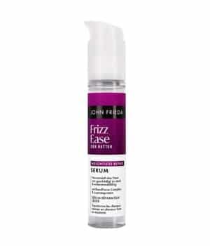 JOHN FRIEDA Frizz Ease Der Retter Weightless Repair Serum Haarkur