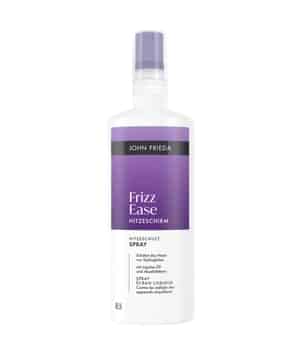 JOHN FRIEDA Frizz Ease Hitzeschirm Hitzeschutz Spray Hitzeschutzspray