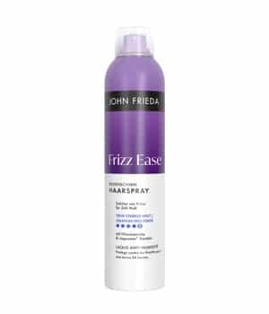 JOHN FRIEDA Frizz Ease Regenschirm Haarspray Haarspray
