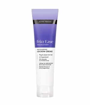 JOHN FRIEDA Frizz Ease Traumlocken Definierende Locken-Creme 1 Haarcreme