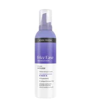 JOHN FRIEDA Frizz Ease Traumlocken Styling Mousse Schaumfestiger