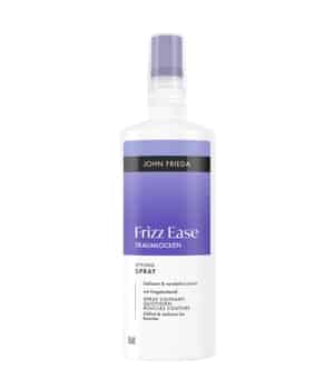 JOHN FRIEDA Frizz Ease Traumlocken Styling Spray Haarspray