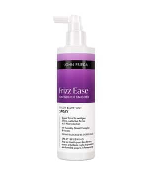 JOHN FRIEDA Frizz Ease Unendlich Smooth Salon Blow-Out Spray Haarspray